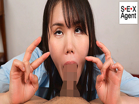 アへ顔Wピースフェラ2　サンプル画像13